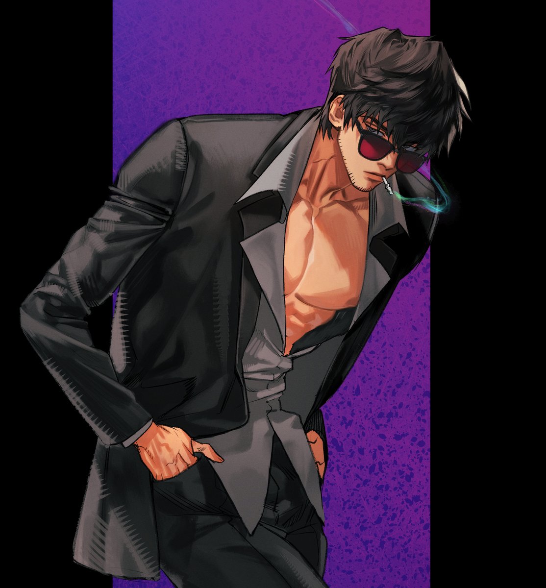 슭🐧❄️ tweet media