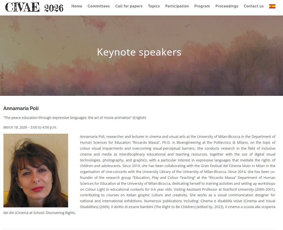 Musicoguia Magazine tweet media