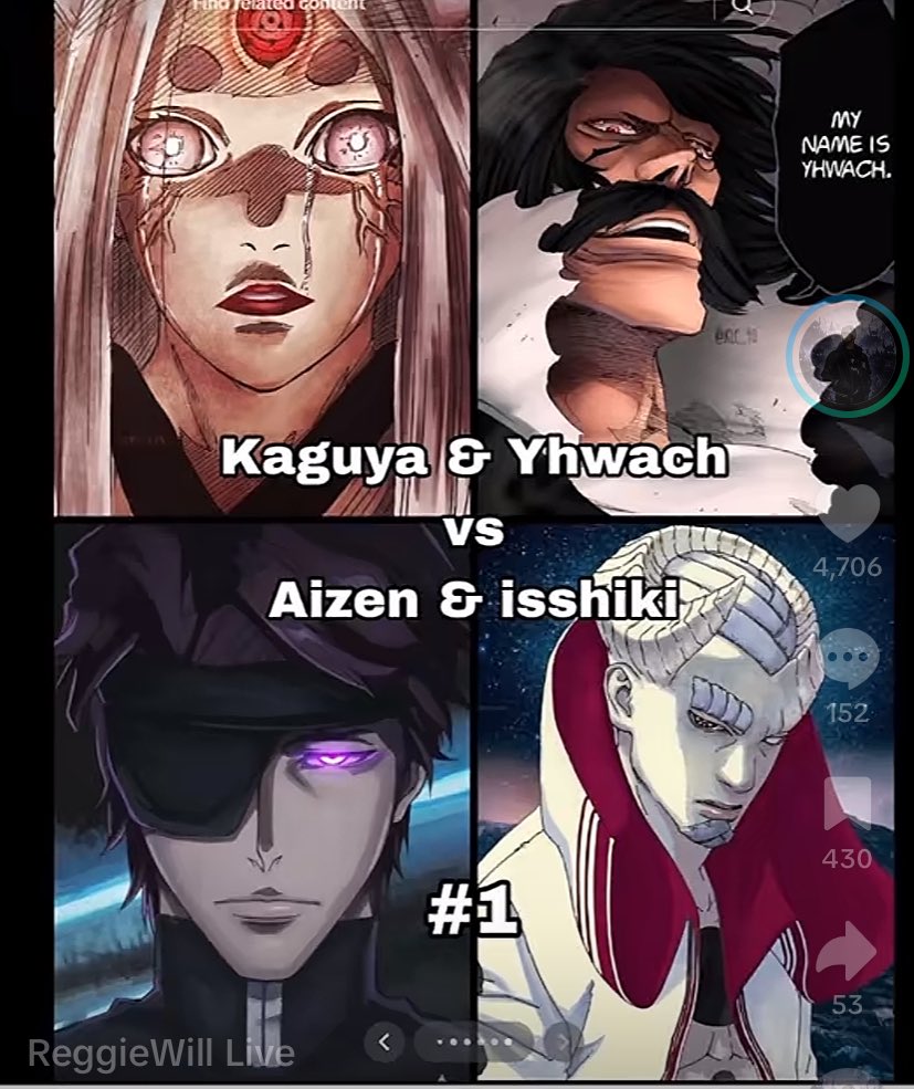 𝒫 ♱ tweet media