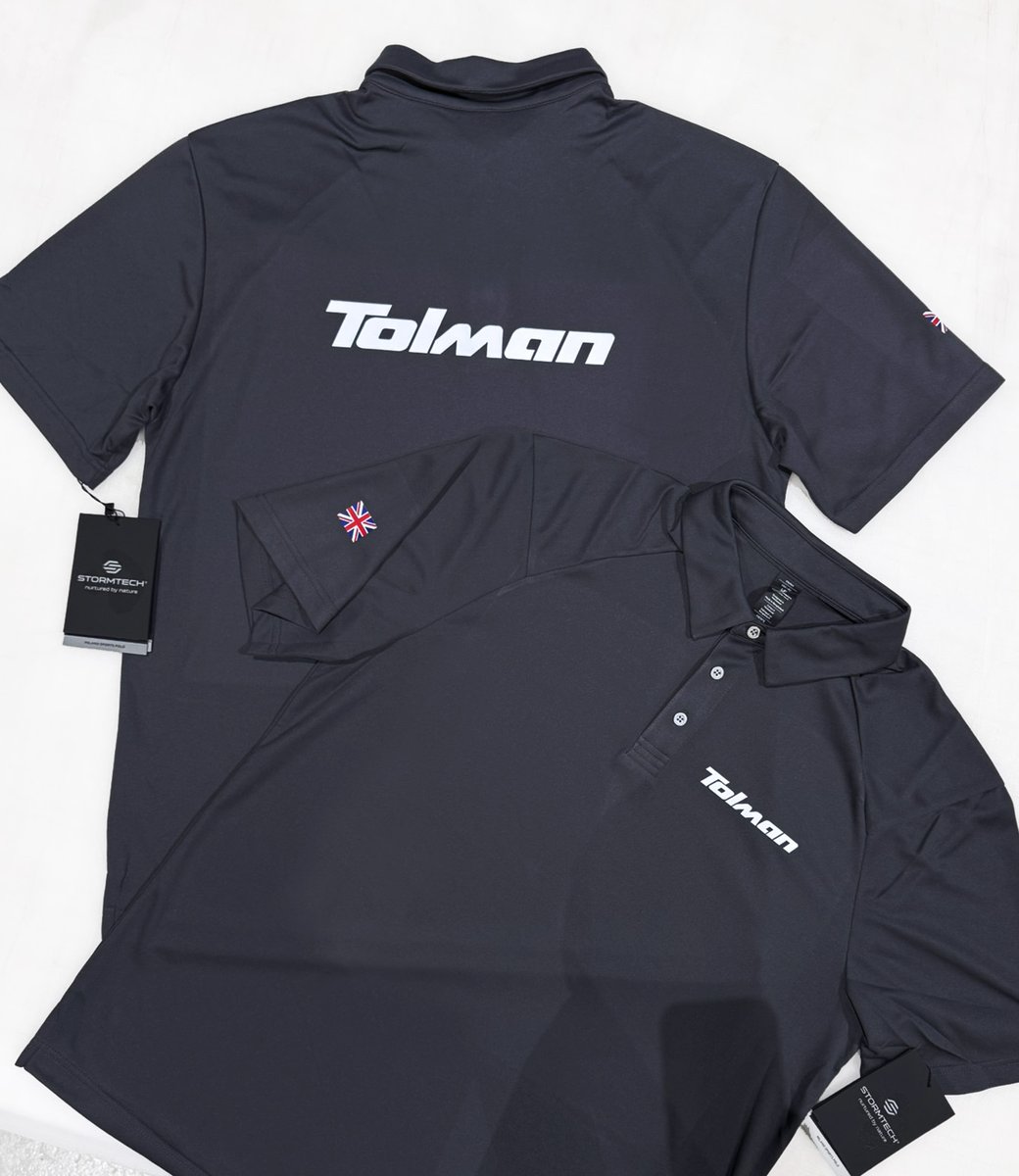 Wizard Embroidery tweet media