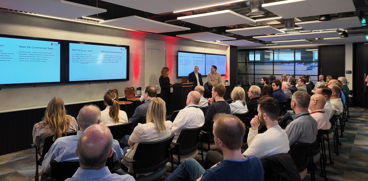 Digital Jersey tweet media