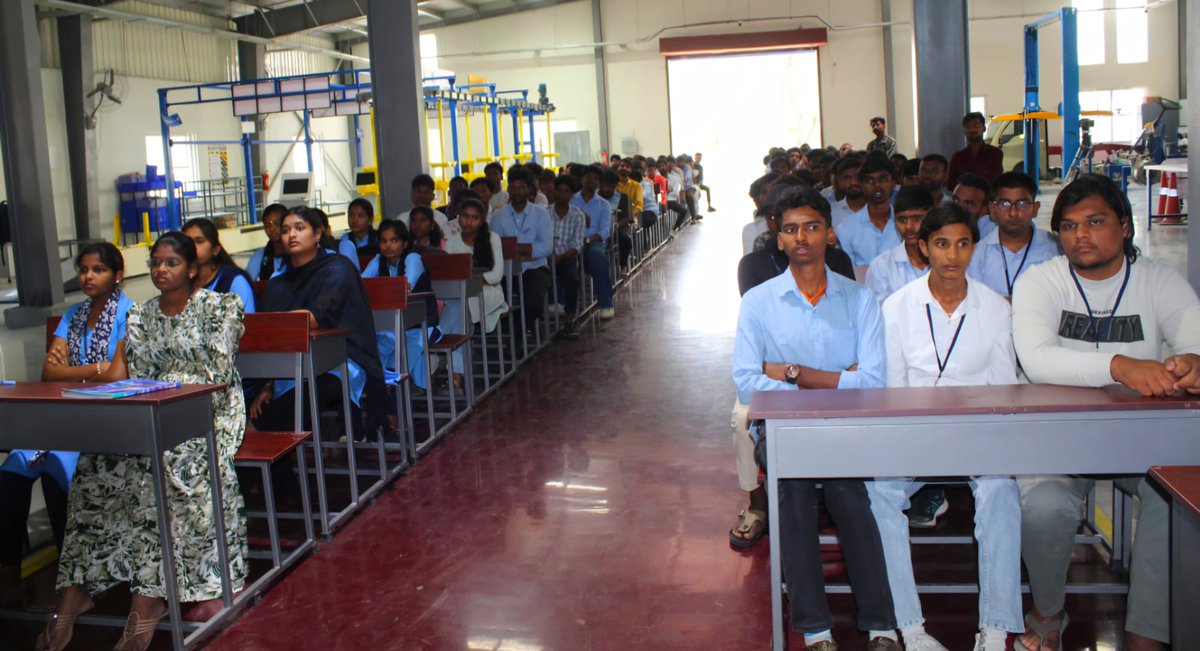 Directorate General of Recruiting - Indian Army tweet media