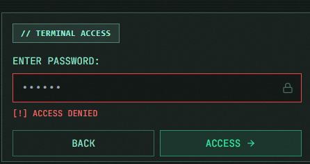 oxbfnohome tweet media