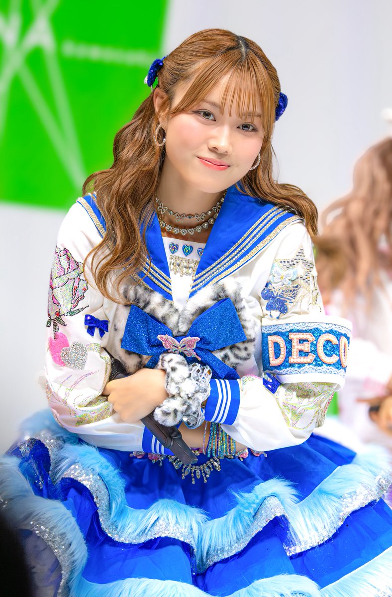 とっちん tweet media