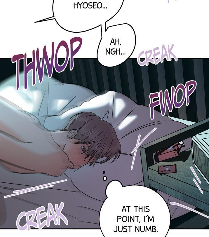 chlorine tweet media