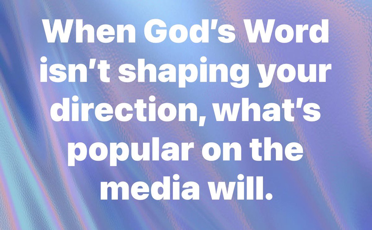 StopPlaynChurch's tweet photo. https://t.co/GIzfijz5yg
