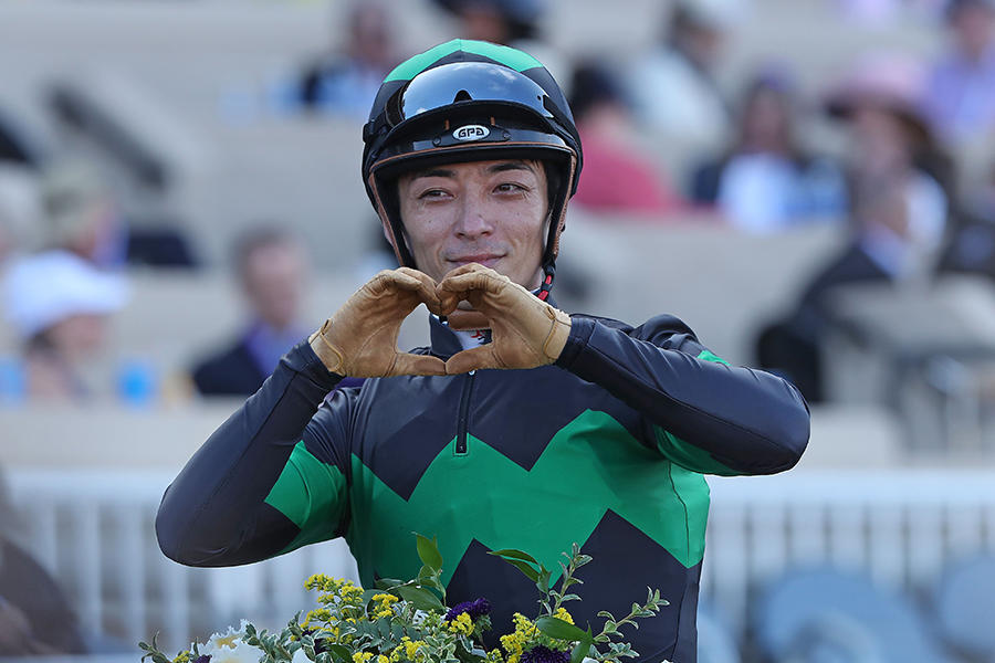 カメさん tweet media