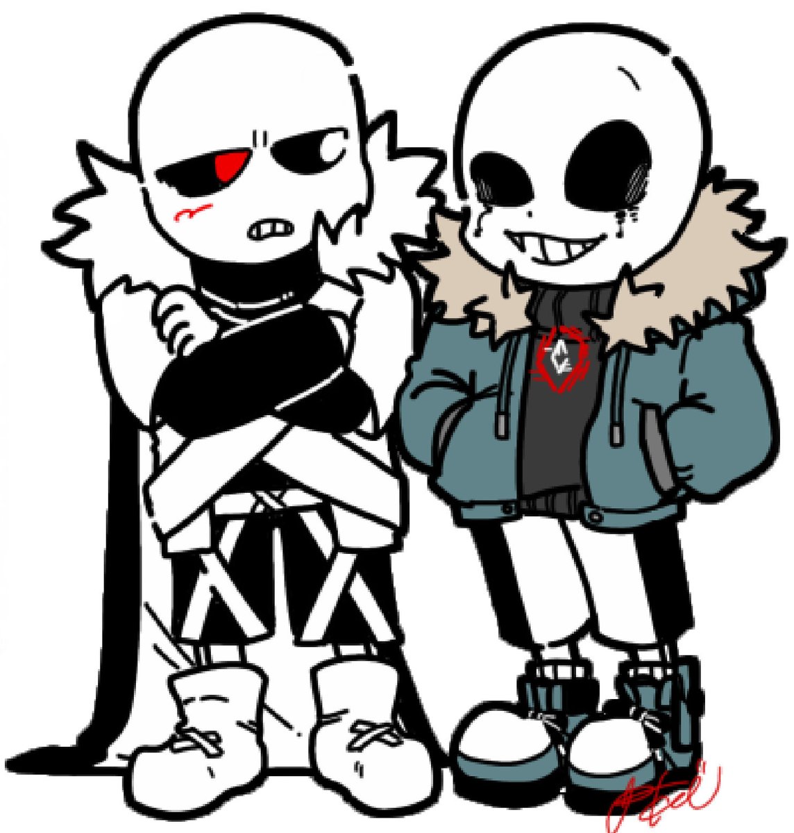 なんらかの魚🔪 tweet media