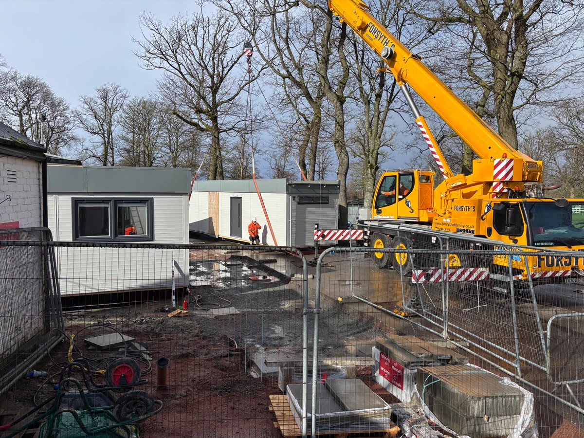 Hamilton Park tweet media