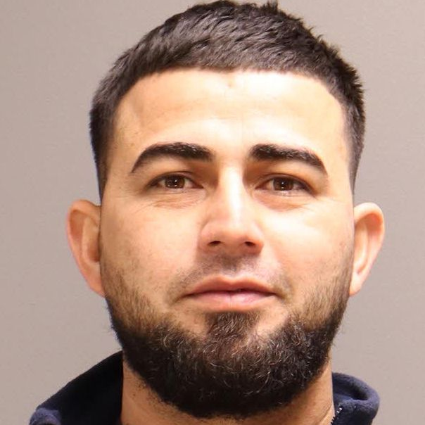 ERO Philadelphia tweet media