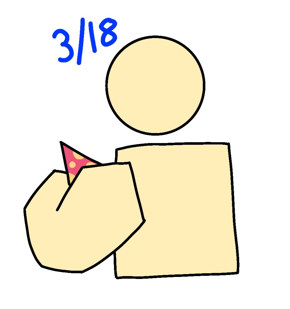 hello daily John doe tweet media