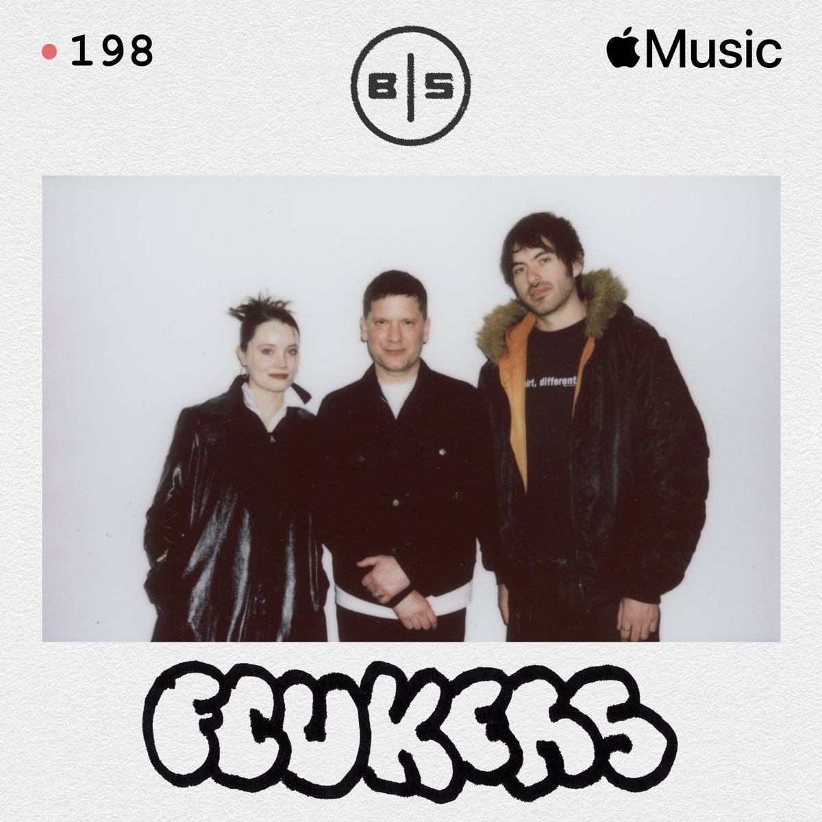 Tim Sweeney tweet media