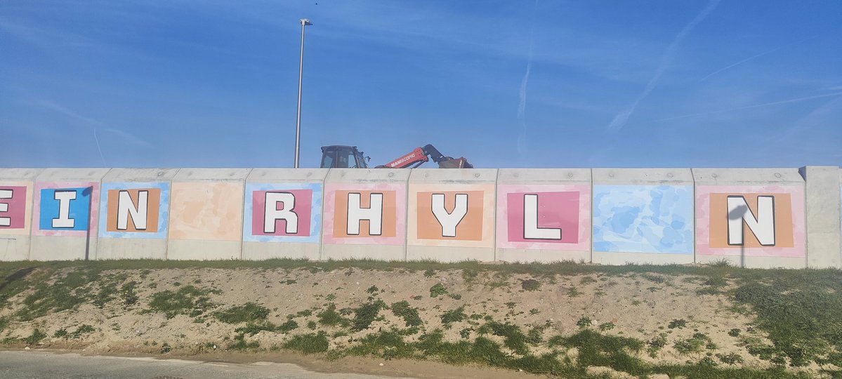 A Way With Words Cymru 🏴 tweet media