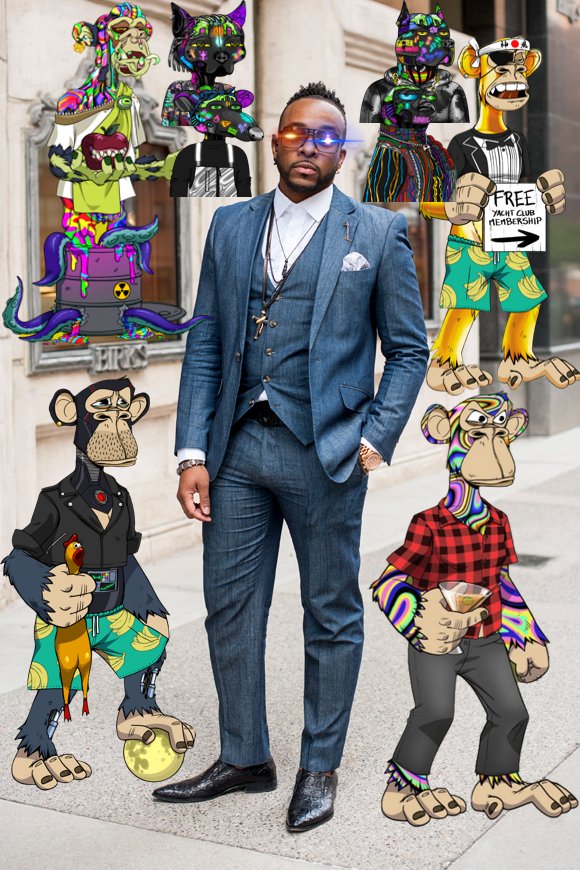 CeoTim.eth tweet media