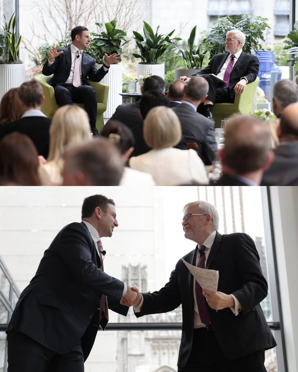 Kevin Rudd AC tweet media