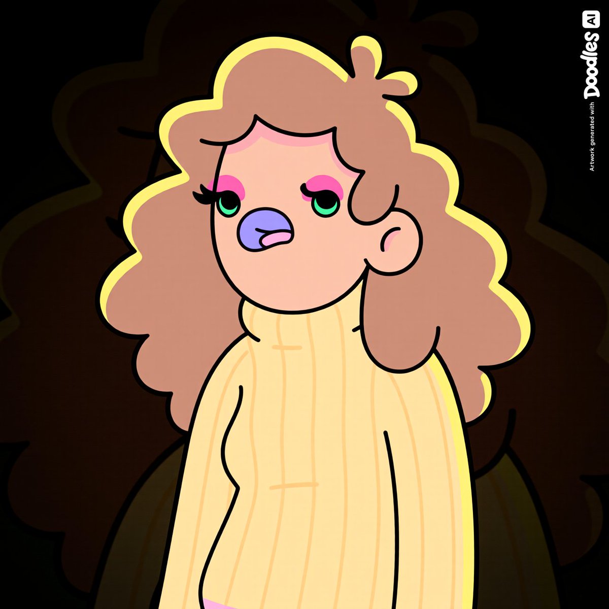 Daniella (❖,❖) tweet media