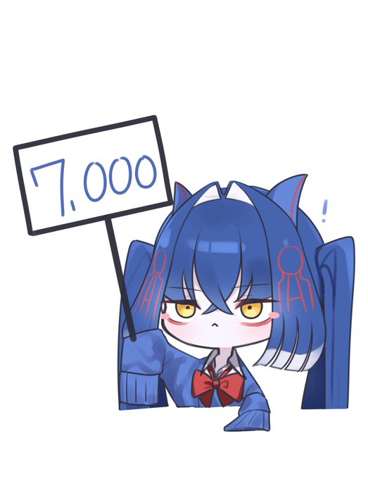 カイオーガちゃん単体