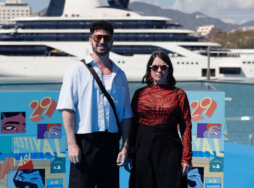 Alter Ego Talent House tweet media