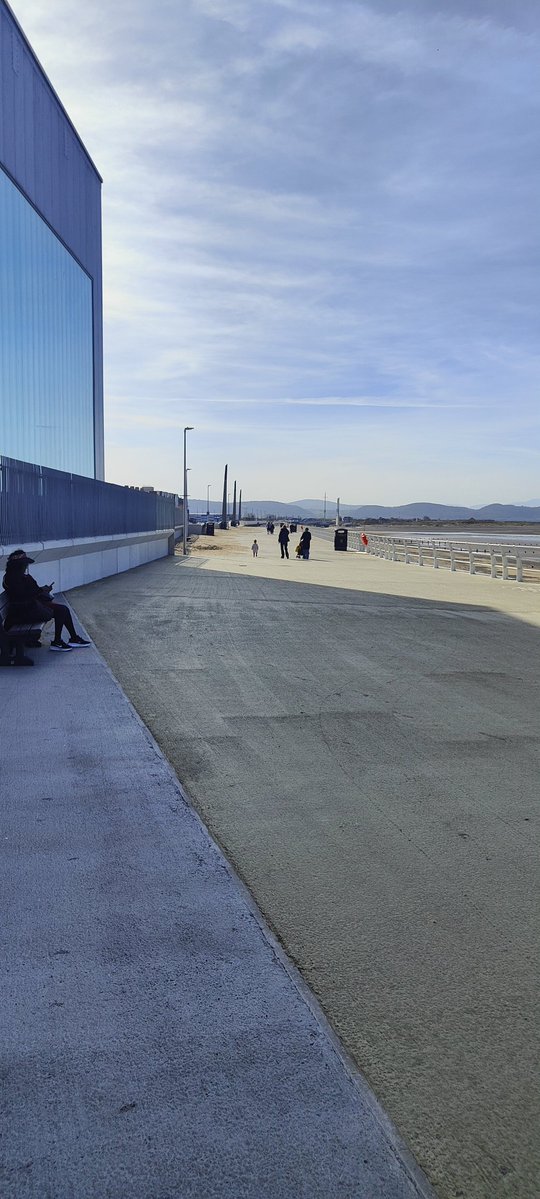 A Way With Words Cymru 🏴 tweet media