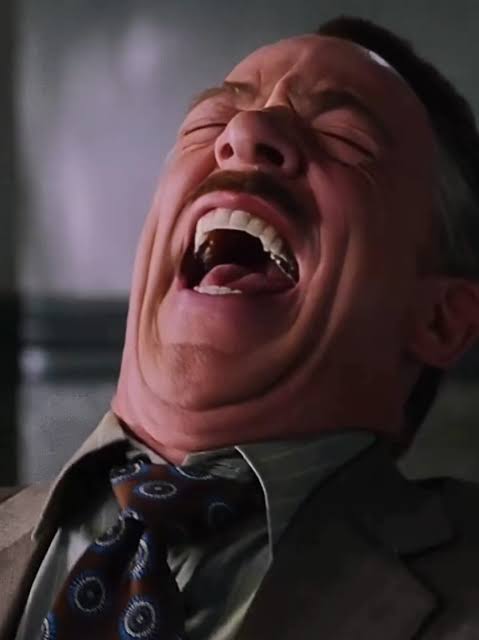 Teerth Kulkarni tweet media