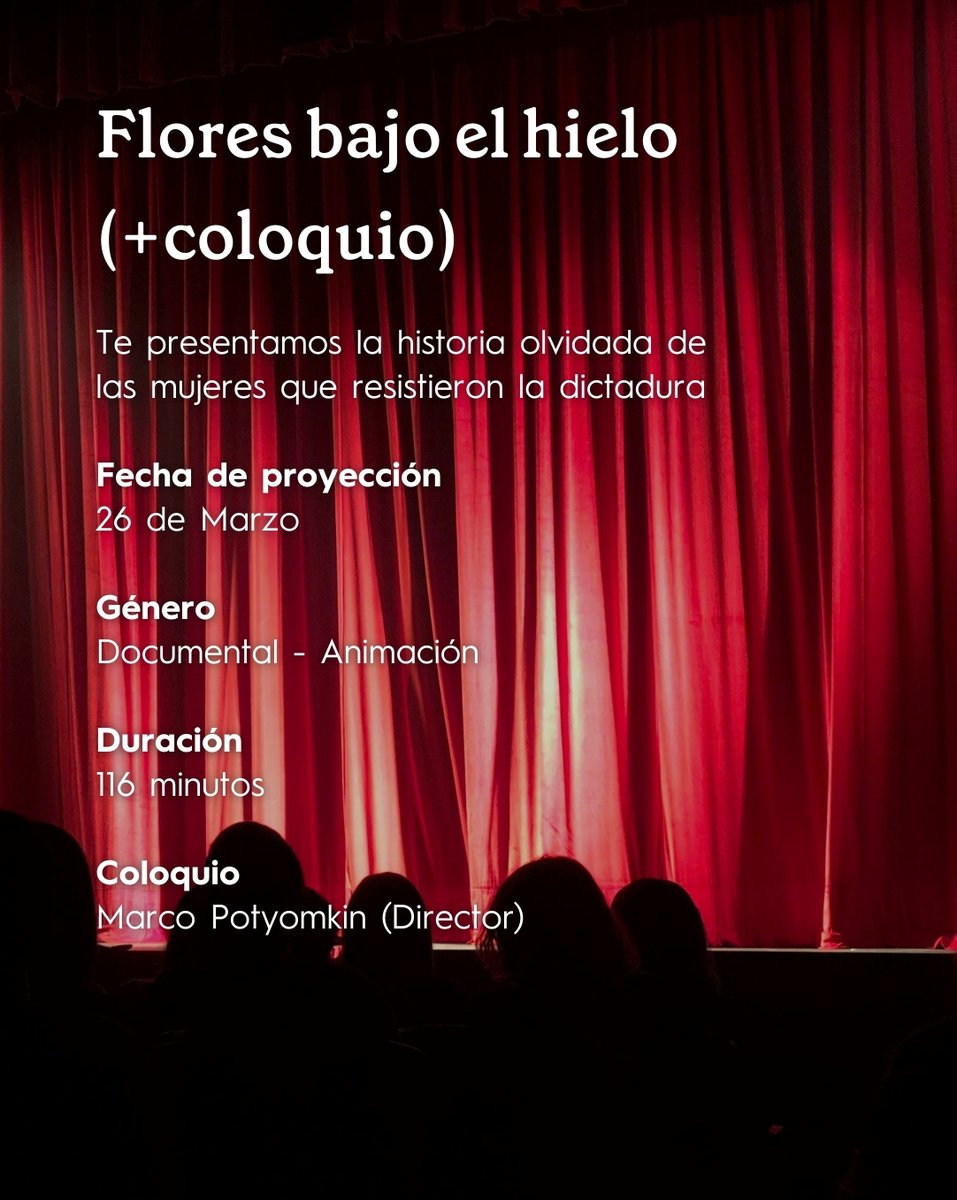 Sade Cines tweet media