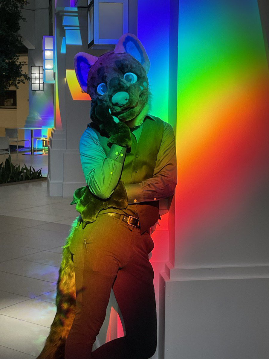 HawkPool🔜TFF tweet media