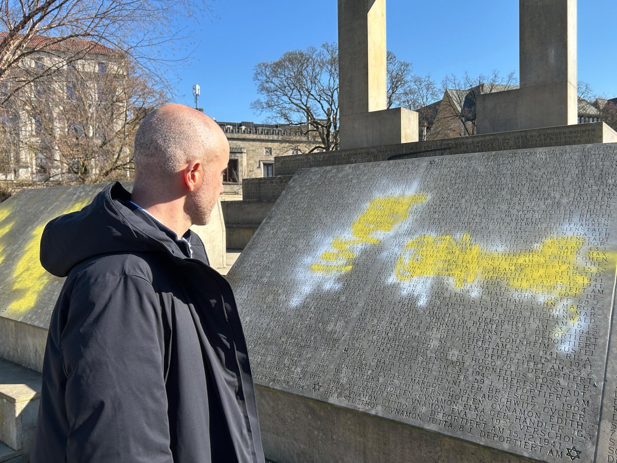 Stadt Hannover tweet media