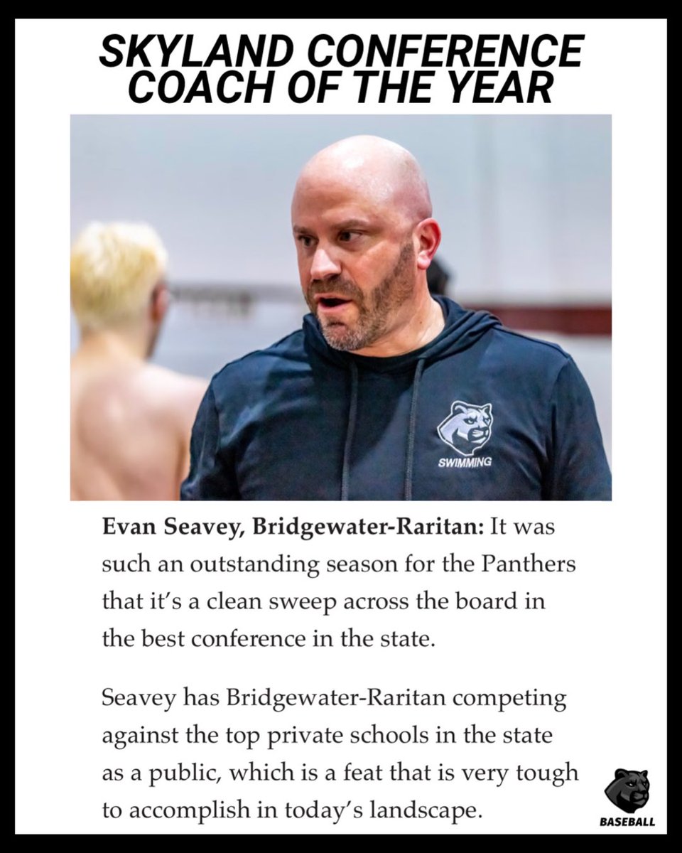 B-R Baseball tweet media