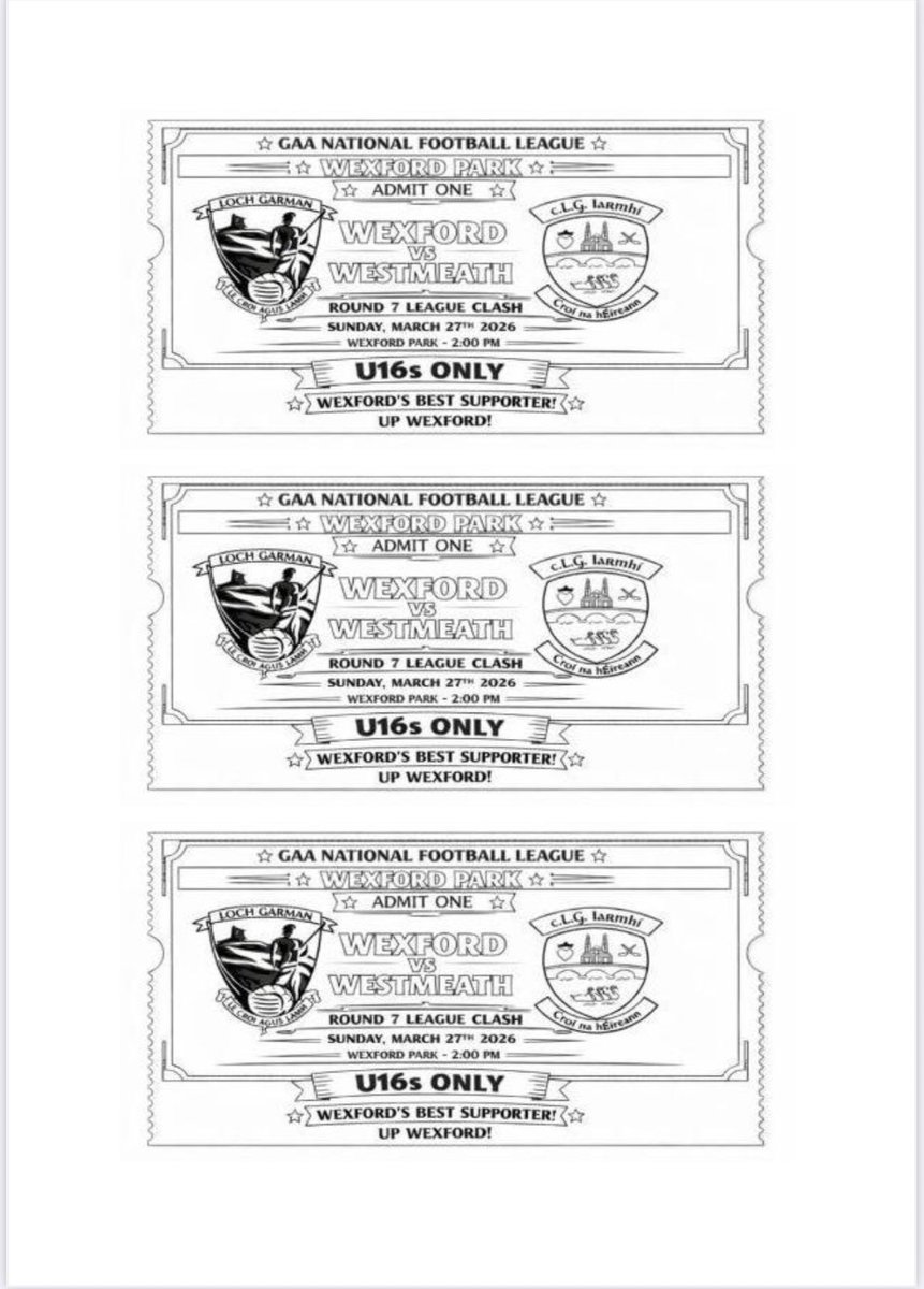 Anthony Masterson tweet media