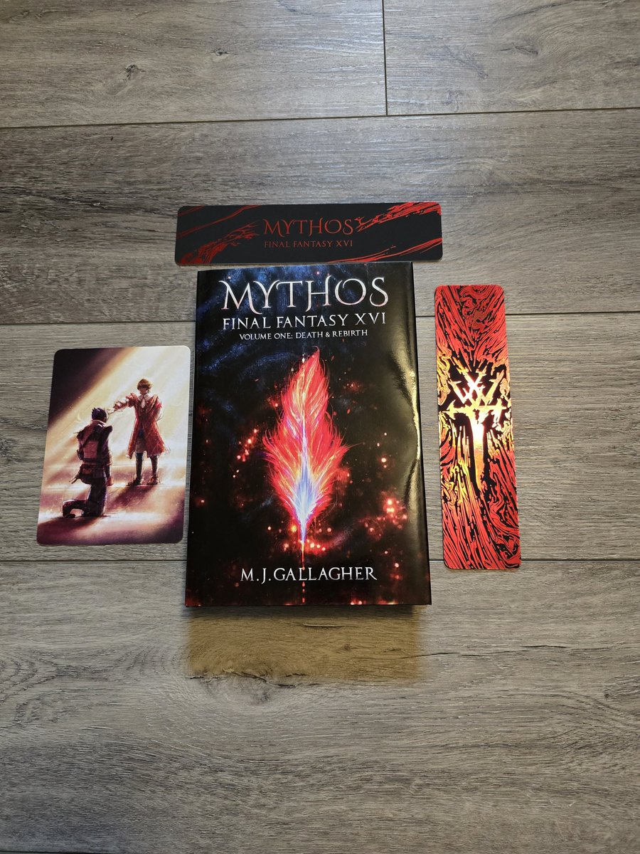 BeskarSnake tweet media