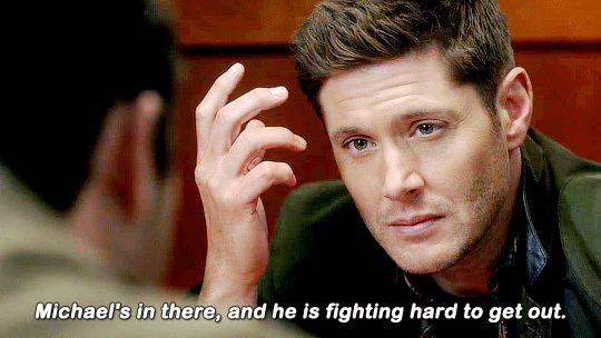 The Lady Layman tweet media