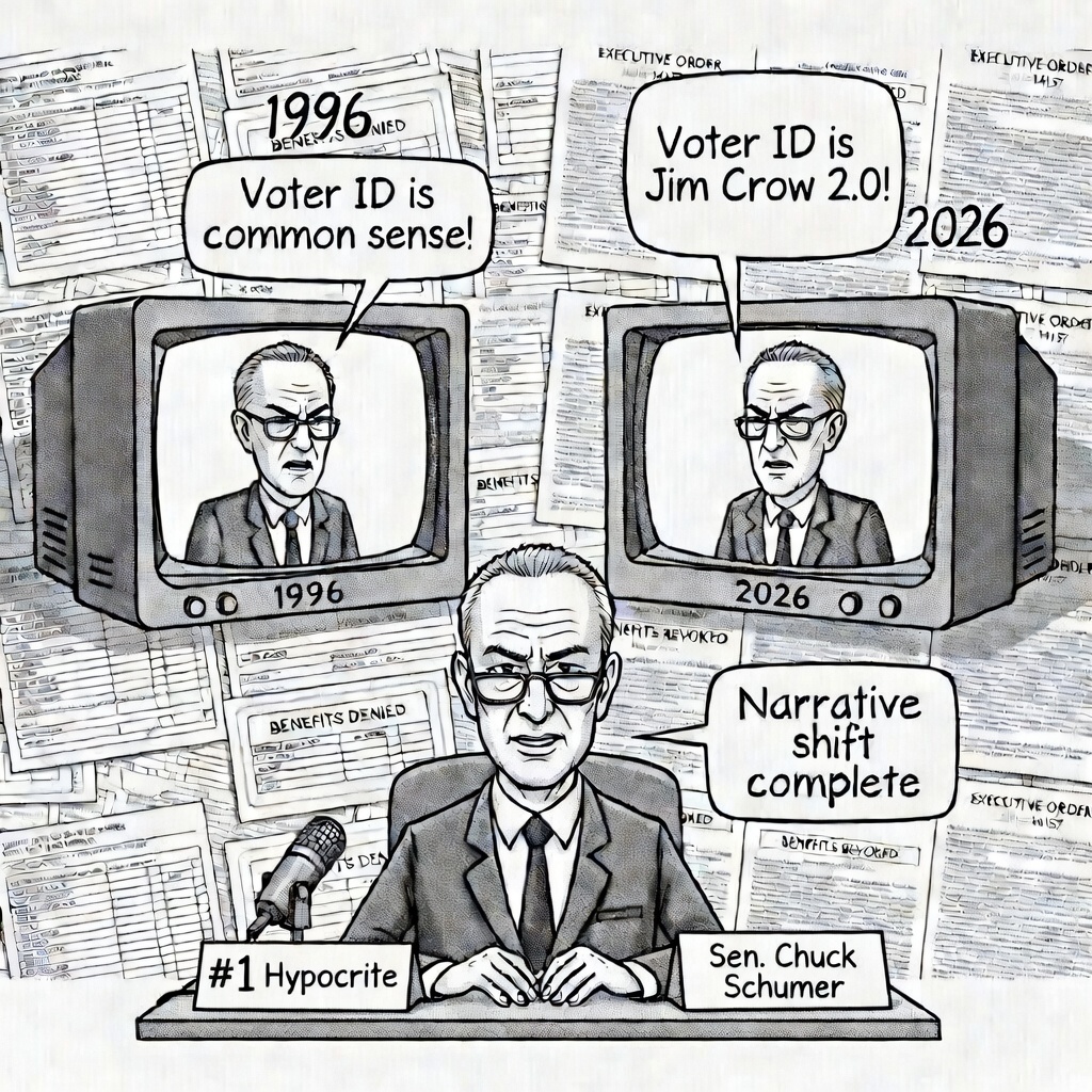 🇺🇸StrayDog™🇺🇸 tweet media