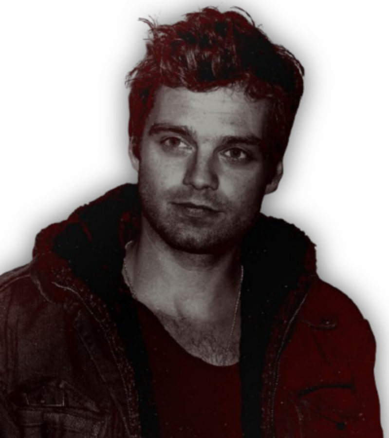 ᅠ𓏵ᅠᅠ⸝⸝ᅠᅠ𝙱𝙻ꭺ𝙲𝙺𝚆ꮻꮻ𝙳ᅠᅠ*ᅠᅠ tweet media