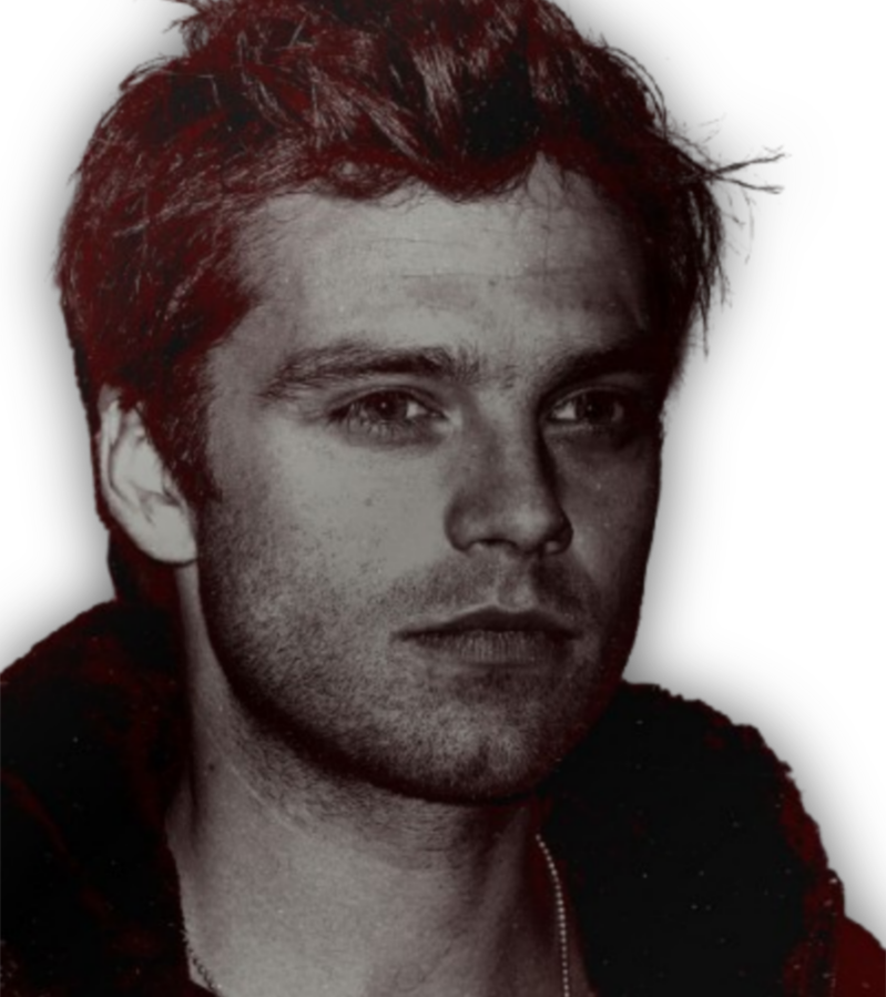 ᅠ𓏵ᅠᅠ⸝⸝ᅠᅠ𝙱𝙻ꭺ𝙲𝙺𝚆ꮻꮻ𝙳ᅠᅠ*ᅠᅠ tweet media