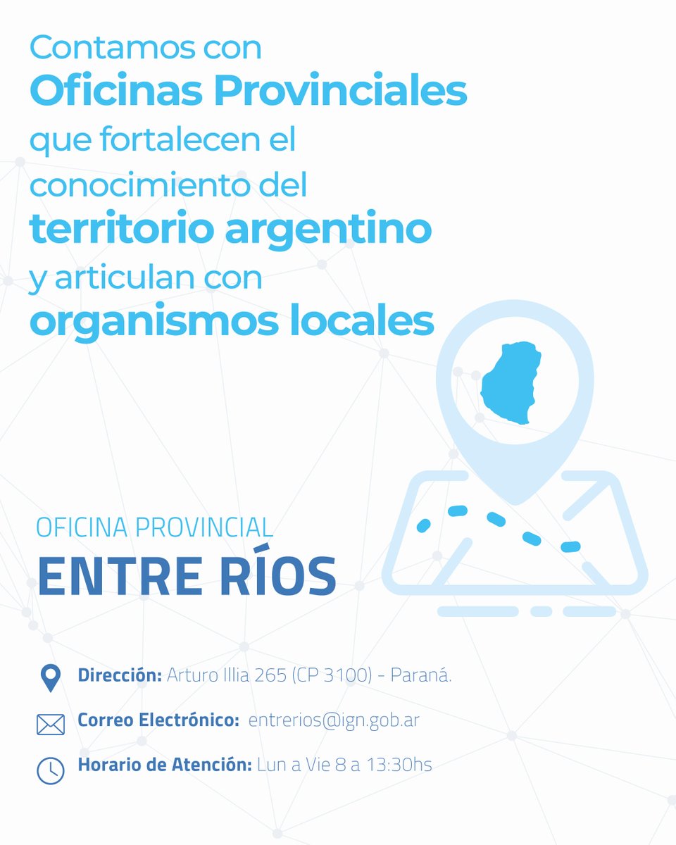 IGN ARGENTINA tweet media