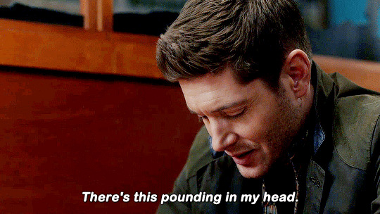 The Lady Layman tweet media