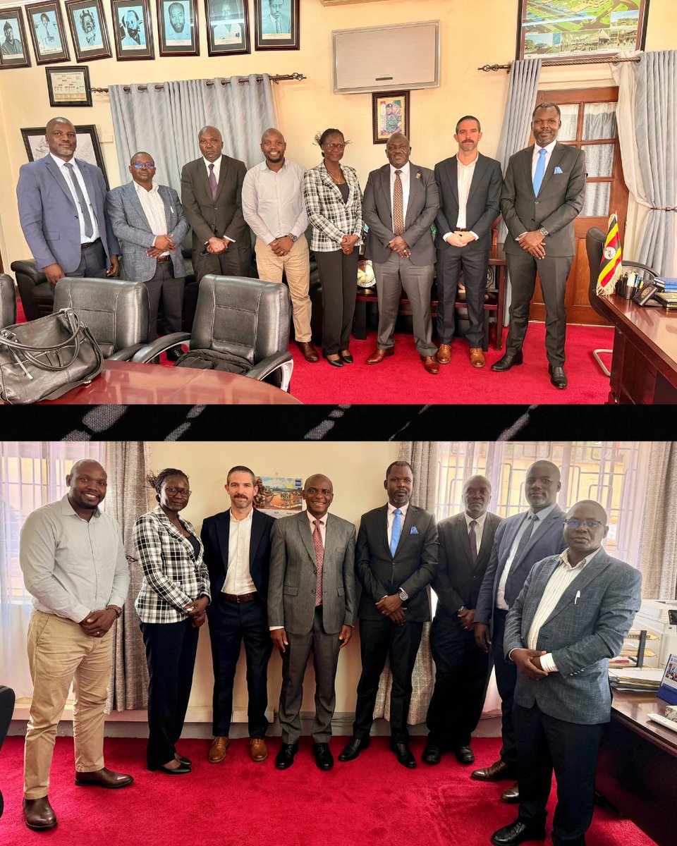 Fika (formerly Bridges to Prosperity) tweet media