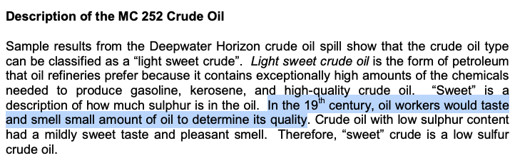 Armin Ronacher ⇌ tweet media