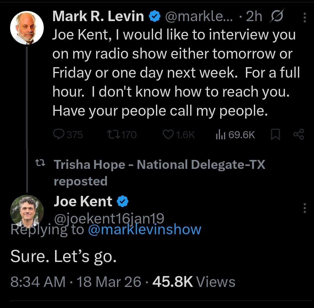 Shipwreck tweet media