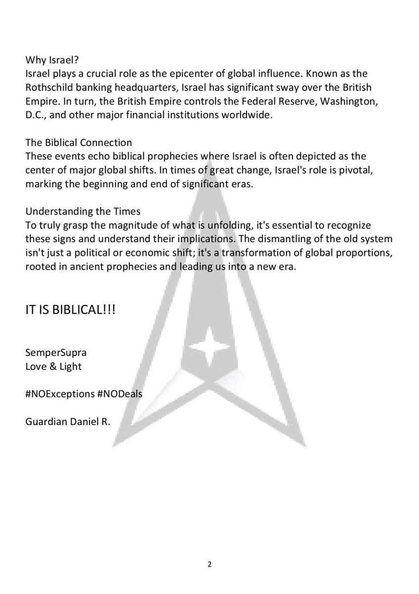 War Correspondent tweet media