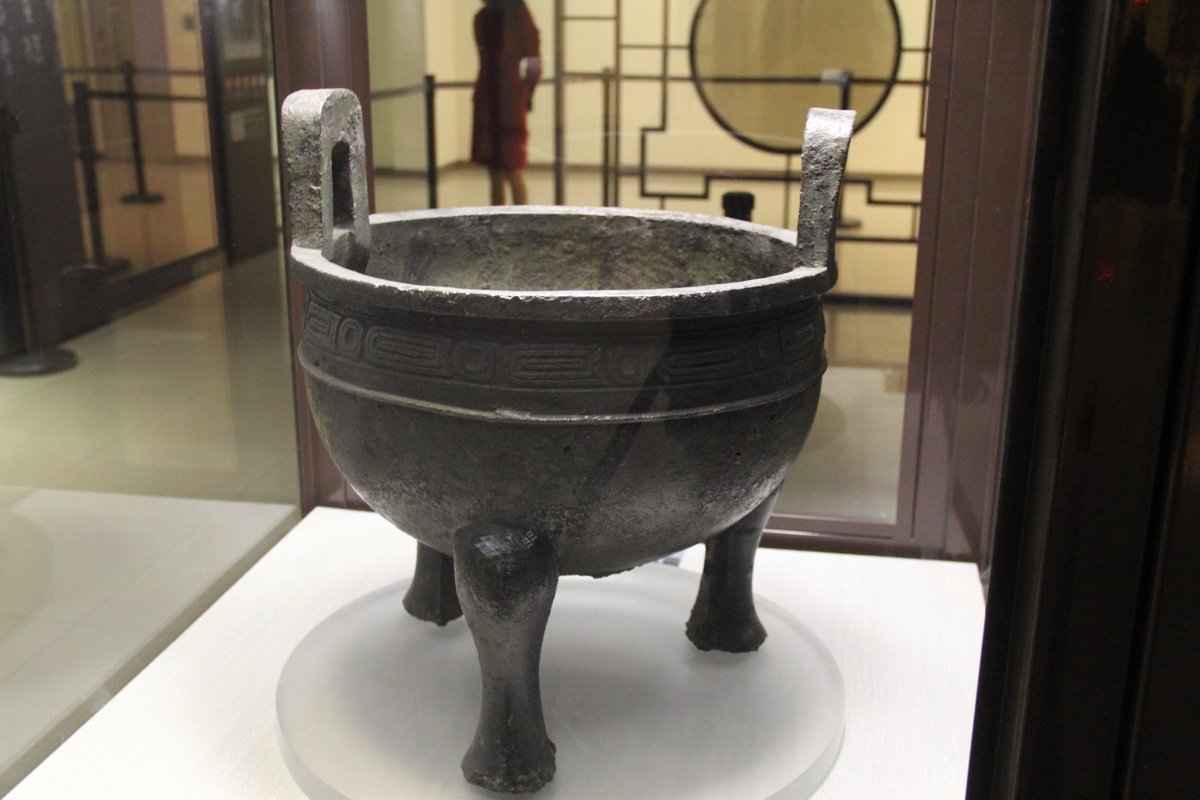 ChinaShowcase tweet media