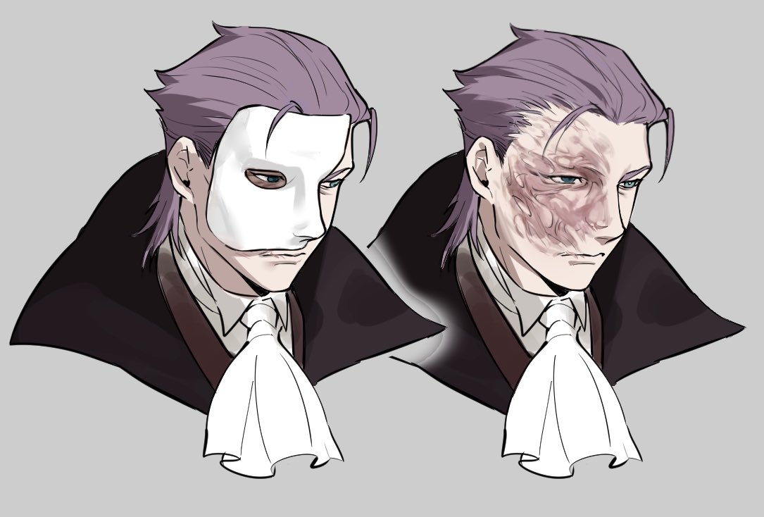 🔞KONGBAI tweet media