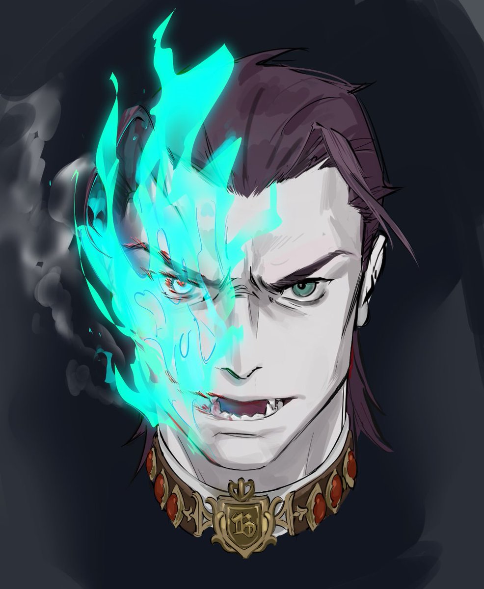 🔞KONGBAI tweet media