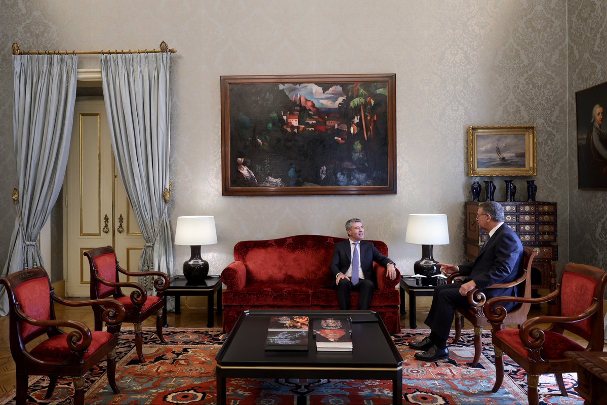 psocialista tweet media