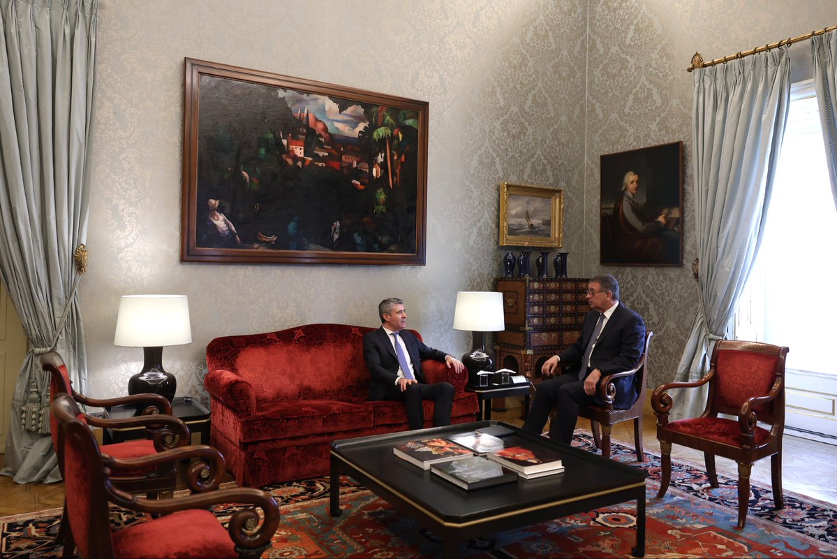 psocialista tweet media