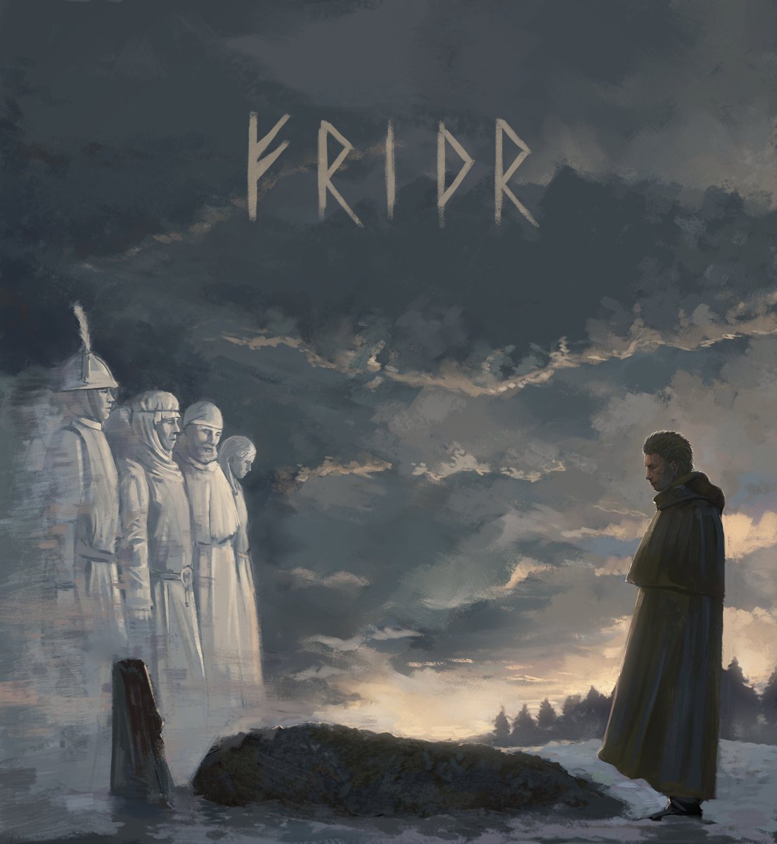 TSULA24GIG\MadIvan18 tweet media