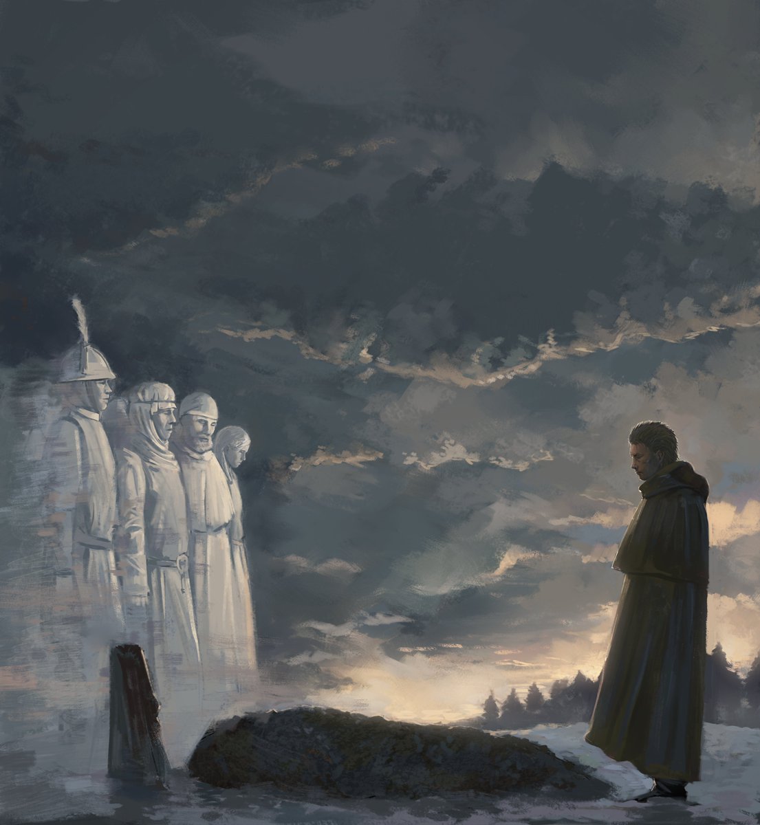 TSULA24GIG\MadIvan18 tweet media