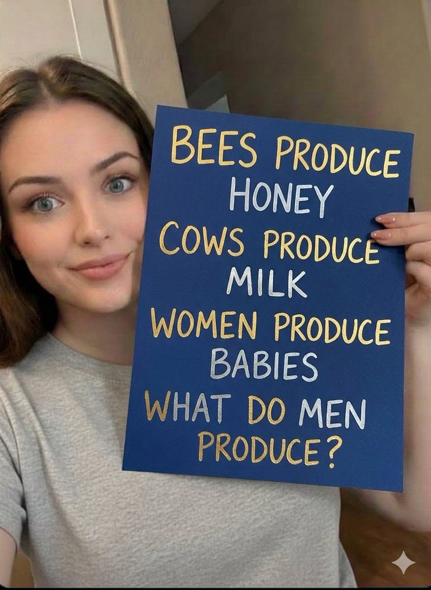 Dr.Zohaib Malik tweet media