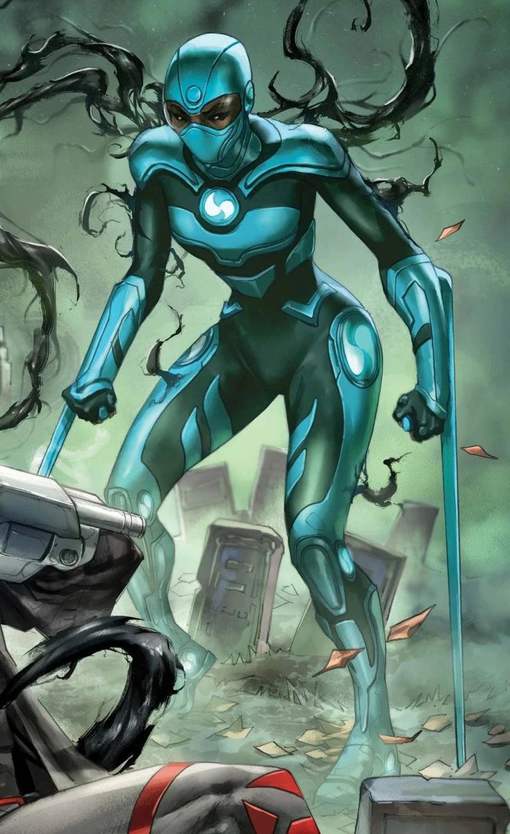 Mirror Night tweet media