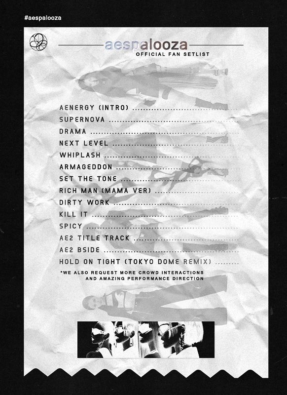 𝐧𝐮𝐫𝐢 ── 。⋆☾ ⋆。⋆ tweet media